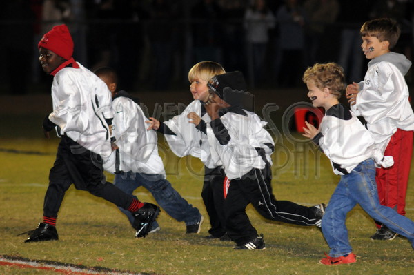 10-23 NW vs. NOX 117.JPG - SCRIVENER 300s #1